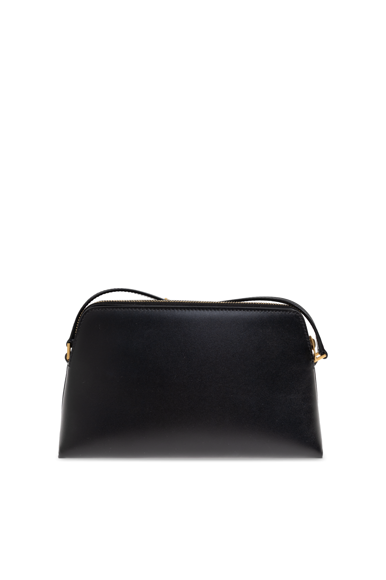 Saint Laurent Paris Mini shoulder bag | Women's Bags | Vitkac Saint Laurent Paris Mini shoulder bag | Women's Bags | Vitkac